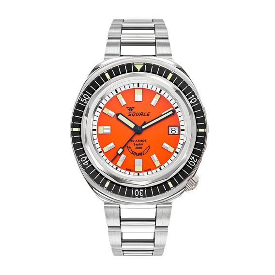 Citizen Zenshin CA4610-85A - Relojoaria Impala - Desde 1974 no