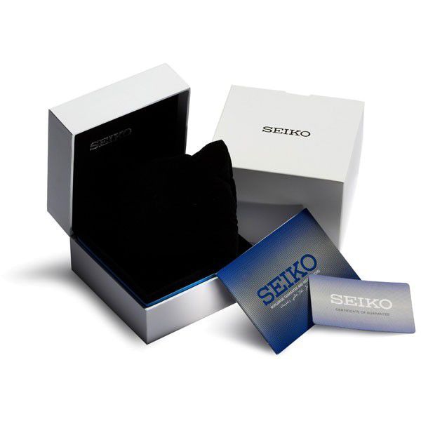 Relógio Seiko Prospex Sumo SSC761 / SBDL065 - Relojoaria Impala