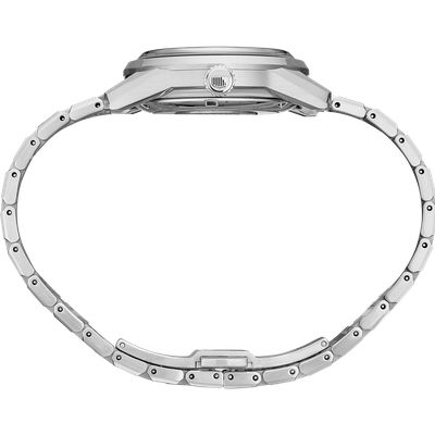 Relógio King Seiko Automático KS SDKS003 / SPB281 - Relojoaria