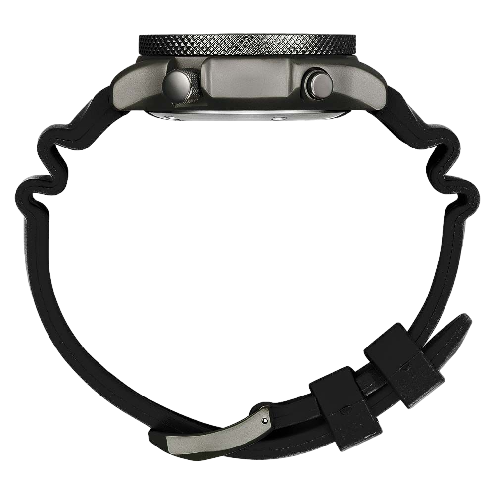 Citizen Aqualand JP2007-17W TZ10137W 200M Profundímetro