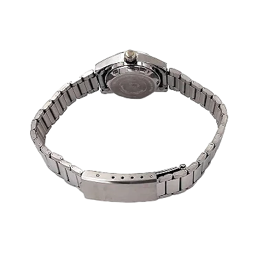 Orient 559WC8NH A1SX – Feminino Automático Azul Clássico