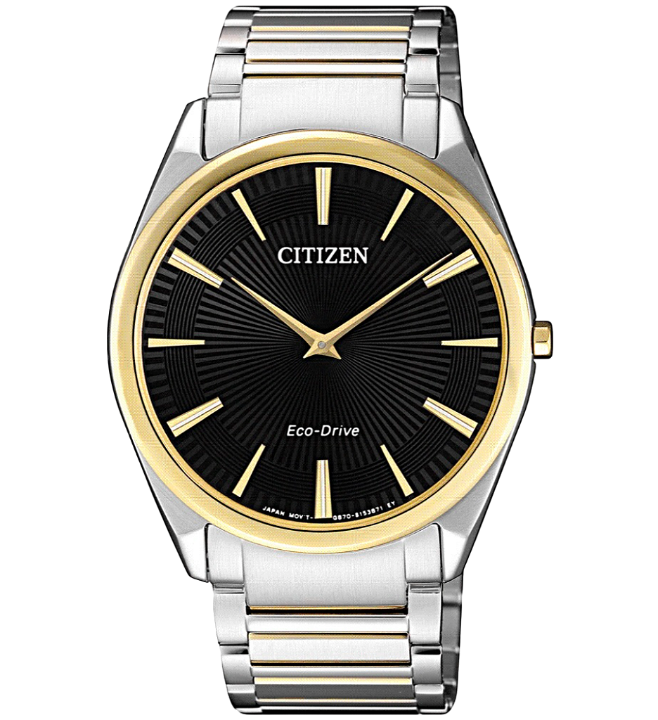 Citizen - Relojoaria Impala - Desde 1974 no ramo Relojoeiro