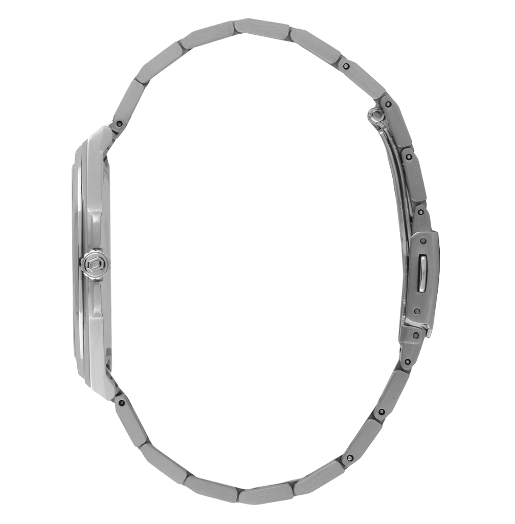 Orient Eternal MBSS1512 D1SX – Elegância fina e cristal de safira