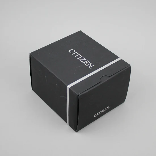 Citizen Promaster Navihawk AT8220-55W Limited Edition Eco-Drive