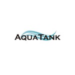 Aquatank