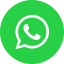 Fale Conosco agora via WhatsApp