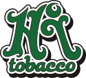 HI TOBACO