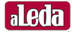 ALEDA