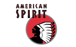 AMERICAN SPIRIT