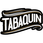 TABAQUIN