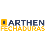 Arthen Fechaduras