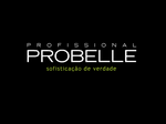PROBELLE