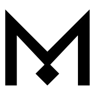 MATYZ