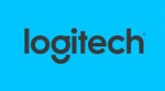 Logitech