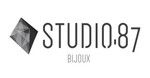 Studio 87 Bijoux