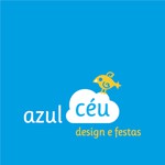 Azul Céu