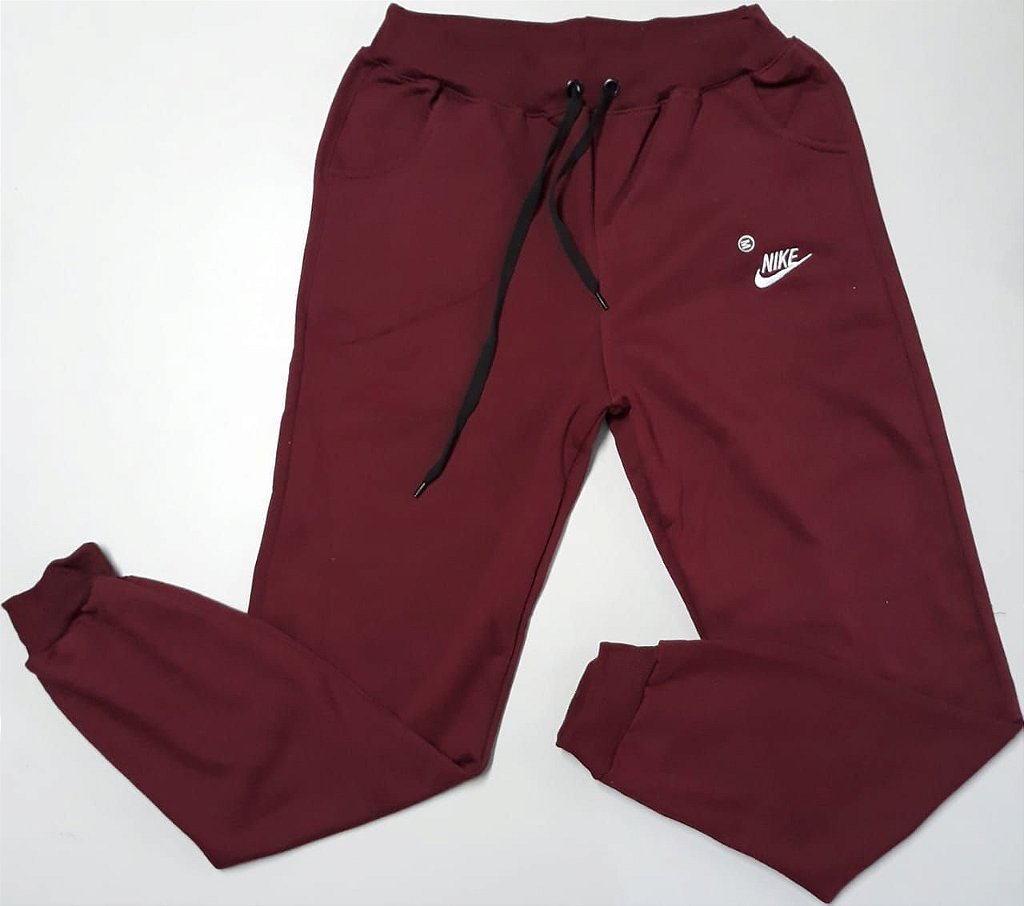 calça moletom frete gratis