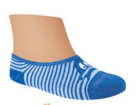Sapatilha infantil tamanho 28 2025