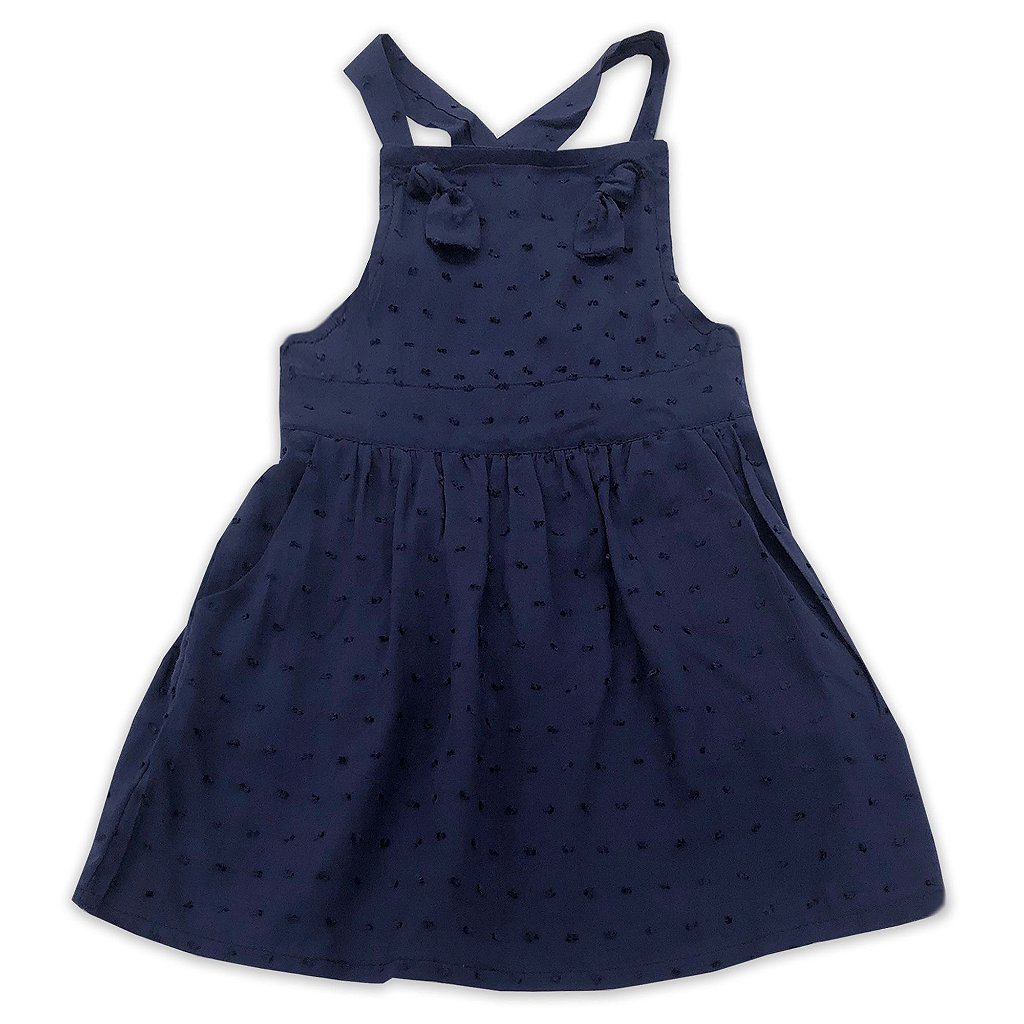 vestido infantil tamanho 1