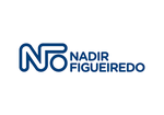 Nadir Figueiredo