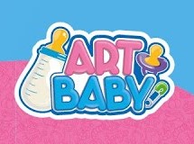 Art Baby