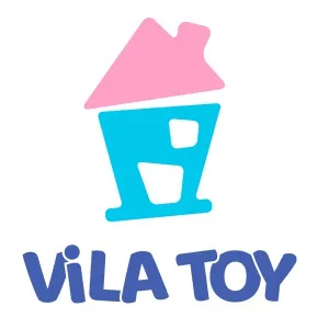 Vila Toy