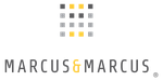 Marcus & Marcus