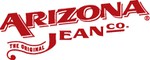 Arizona Jean