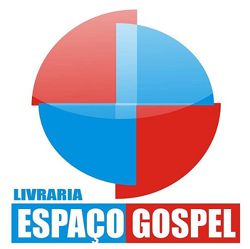 Livraria Evangélica Espaço Gospel