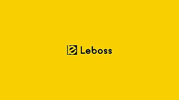 LEBOSS