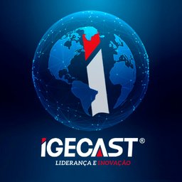 IGECAST