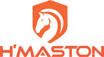 HMASTON