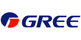 GREE
