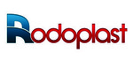 Rodoplast