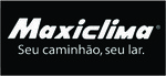 Maxiclima