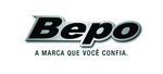 Bepo
