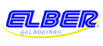 Elber