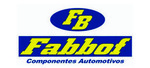 Fabbof