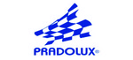Pradolux