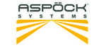 Aspock
