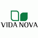 Vida Nova