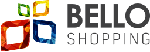 BELO PUBLICAÇÕES 