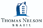 Thomas Nelson