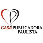 CPP Casa Publicadora Paulista
