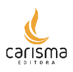 Editora Carisma