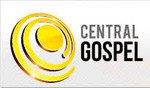 EDITORA CENTRAL GOSPEL