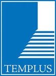 EDITORA TEMPLUS