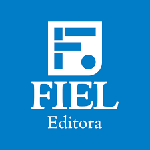 EDITORA FIEL