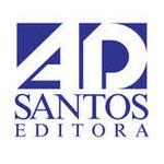 AD SANTOS