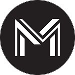EDITORA MONERGISMO
